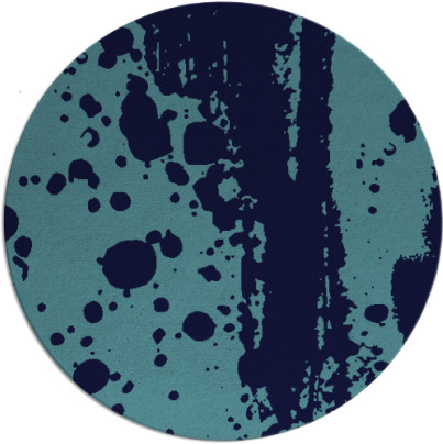 effervescence  rug - item 1344050