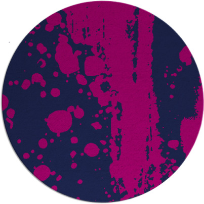 effervescence  rug - item 1344052