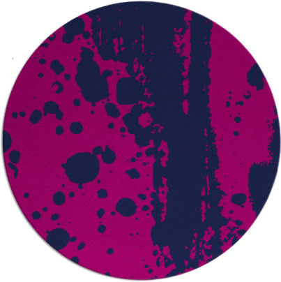 effervescence  rug - item 1344053