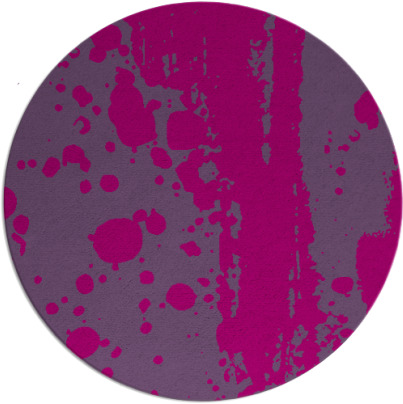 effervescence  rug - item 1344054