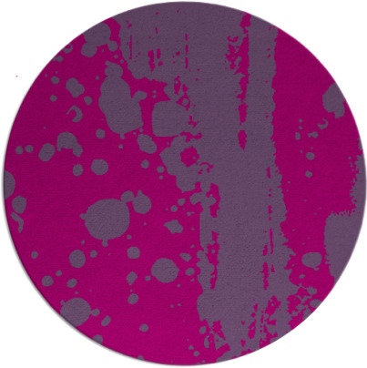 effervescence  rug - item 1344055