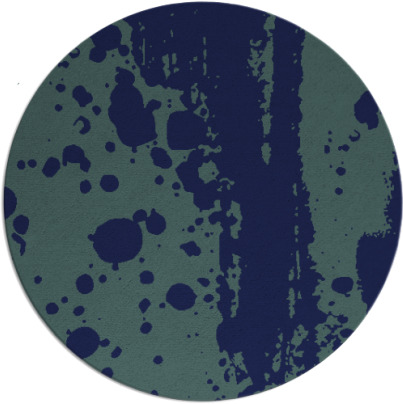 effervescence  rug - item 1344057