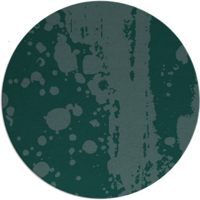 effervescence  rug - item 1344058