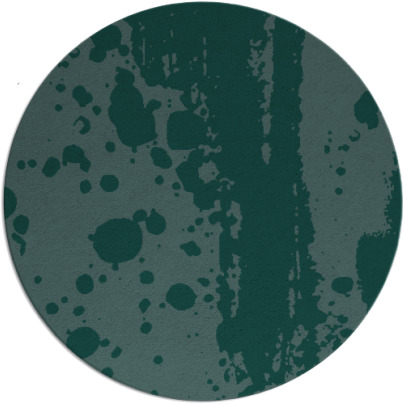 effervescence  rug - item 1344059