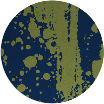 effervescence  rug - item 1344060