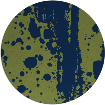 effervescence  rug - item 1344061