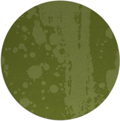 effervescence  rug - item 1344062