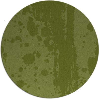 effervescence  rug - item 1344063