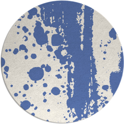 effervescence  rug - item 1344065