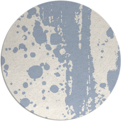 effervescence  rug - item 1344067