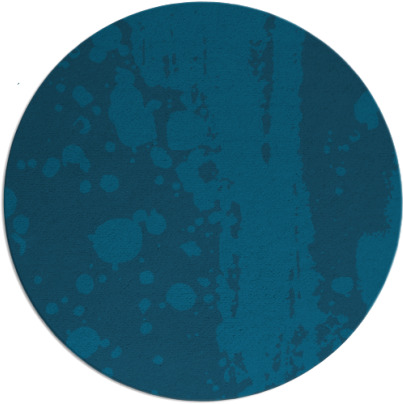 effervescence  rug - item 1344068