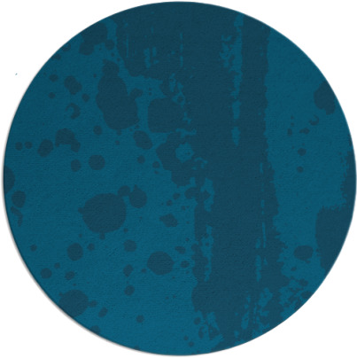 effervescence  rug - item 1344069