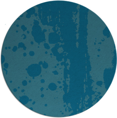 effervescence  rug - item 1344070