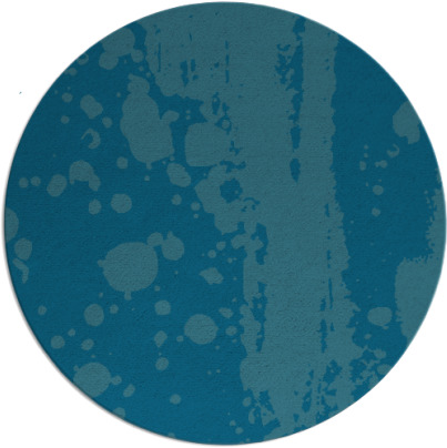 effervescence  rug - item 1344071