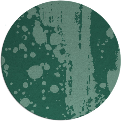 effervescence  rug - item 1344072