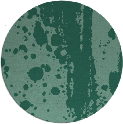 effervescence  rug - item 1344073