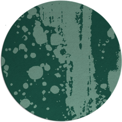 effervescence  rug - item 1344074