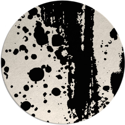 effervescence  rug - item 1344076