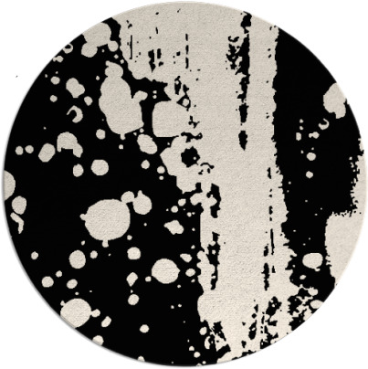 effervescence  rug - item 1344077