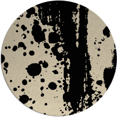 effervescence  rug - item 1344078