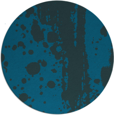 effervescence  rug - item 1344080