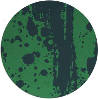 effervescence  rug - item 1344082