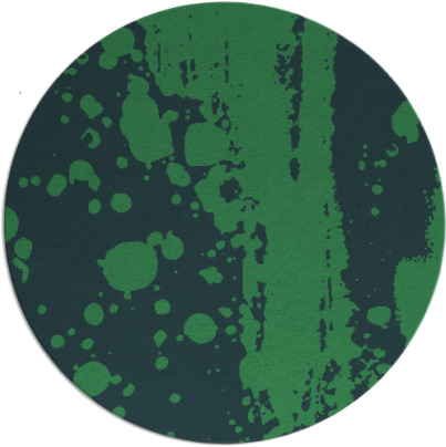 effervescence  rug - item 1344083
