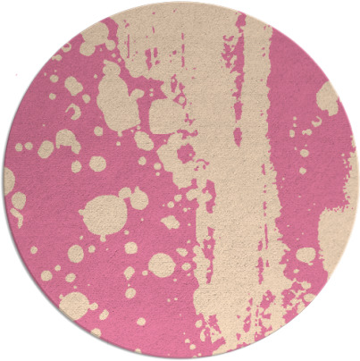 effervescence  rug - item 1344085