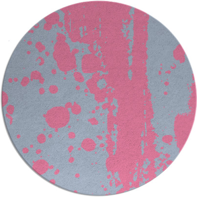 effervescence  rug - item 1344086