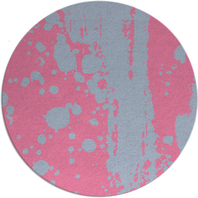effervescence  rug - item 1344087