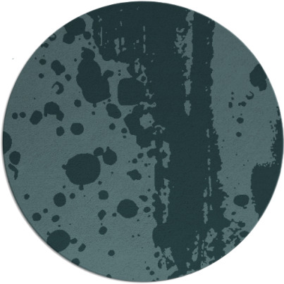 effervescence  rug - item 1344088