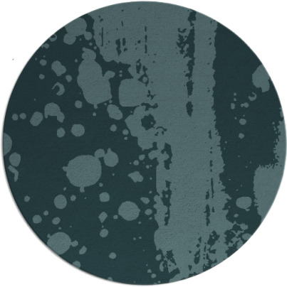 effervescence  rug - item 1344089