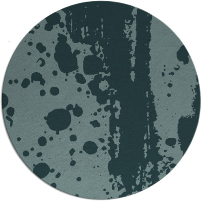 effervescence  rug - item 1344090