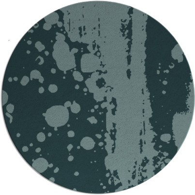 effervescence  rug - item 1344091