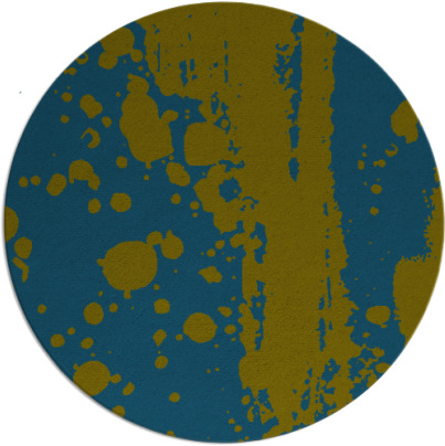 effervescence  rug - item 1344092