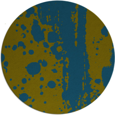 effervescence  rug - item 1344093