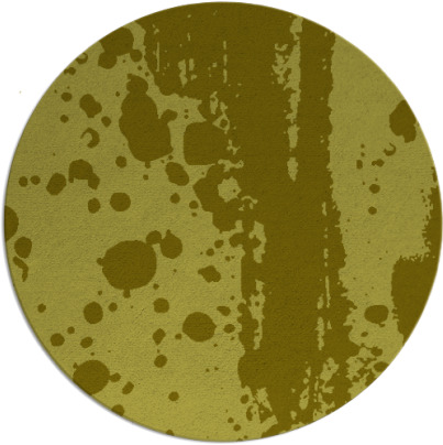 effervescence  rug - item 1344094