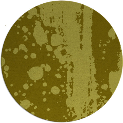 effervescence  rug - item 1344095