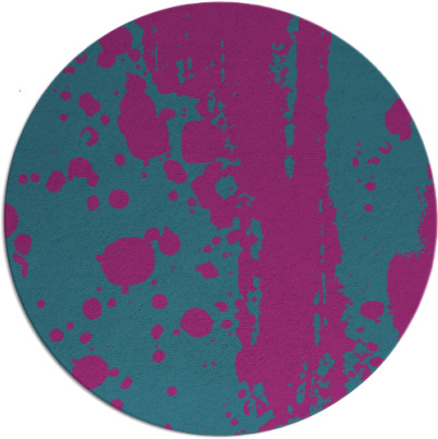 effervescence  rug - item 1344096