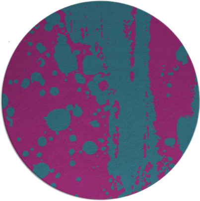 effervescence  rug - item 1344097