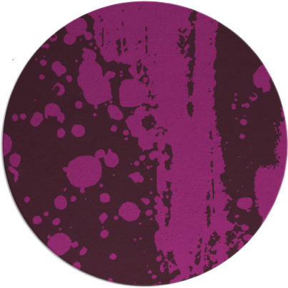 effervescence  rug - item 1344098