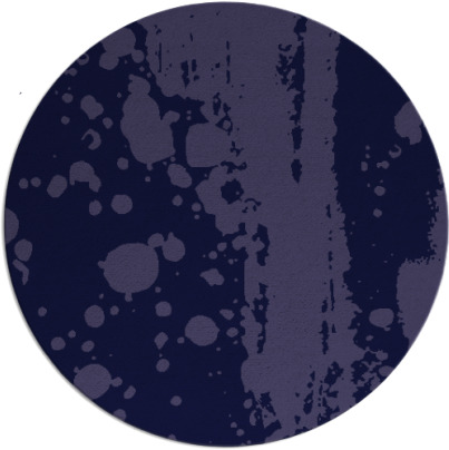 effervescence  rug - item 1344100