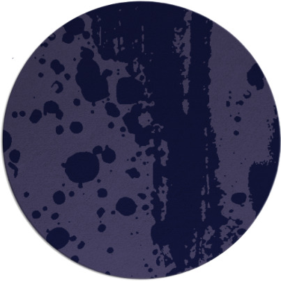 effervescence  rug - item 1344101