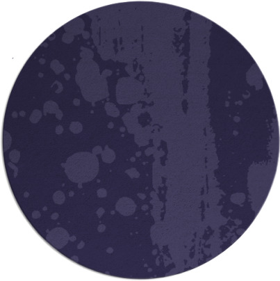 effervescence  rug - item 1344102