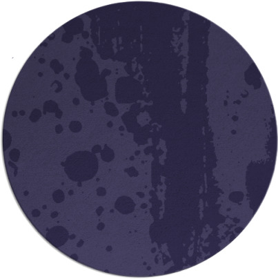 effervescence  rug - item 1344103