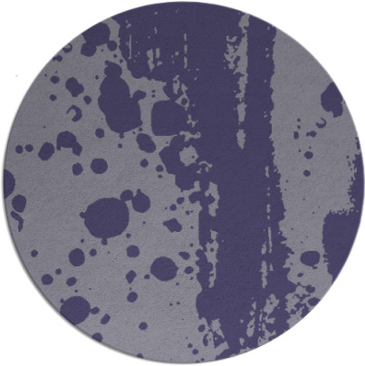 effervescence  rug - item 1344104