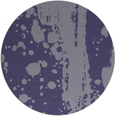 effervescence  rug - item 1344105