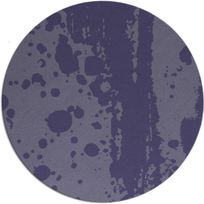 effervescence  rug - item 1344106