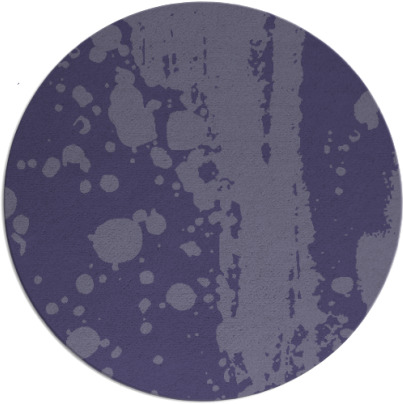 effervescence  rug - item 1344107