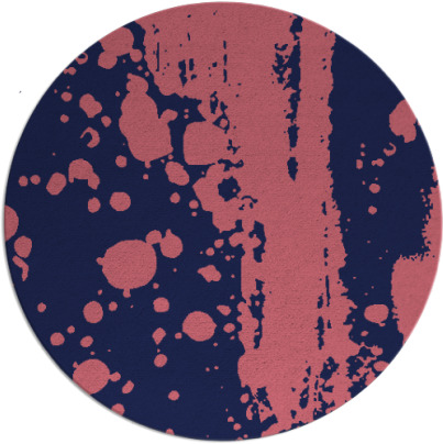 effervescence  rug - item 1344108